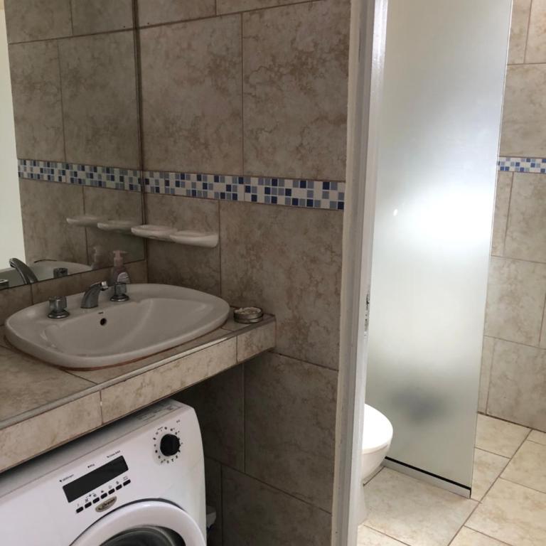 Lavandas & coffee - Apartamento de 1 dormitorio - 23