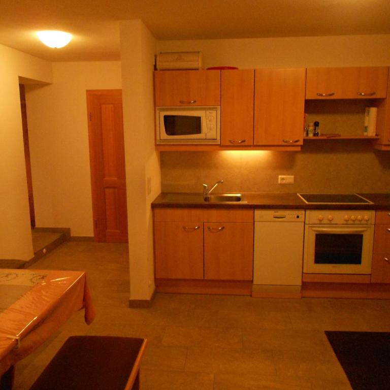 Mairhofer - Apartamento de 2 dormitorios - 14