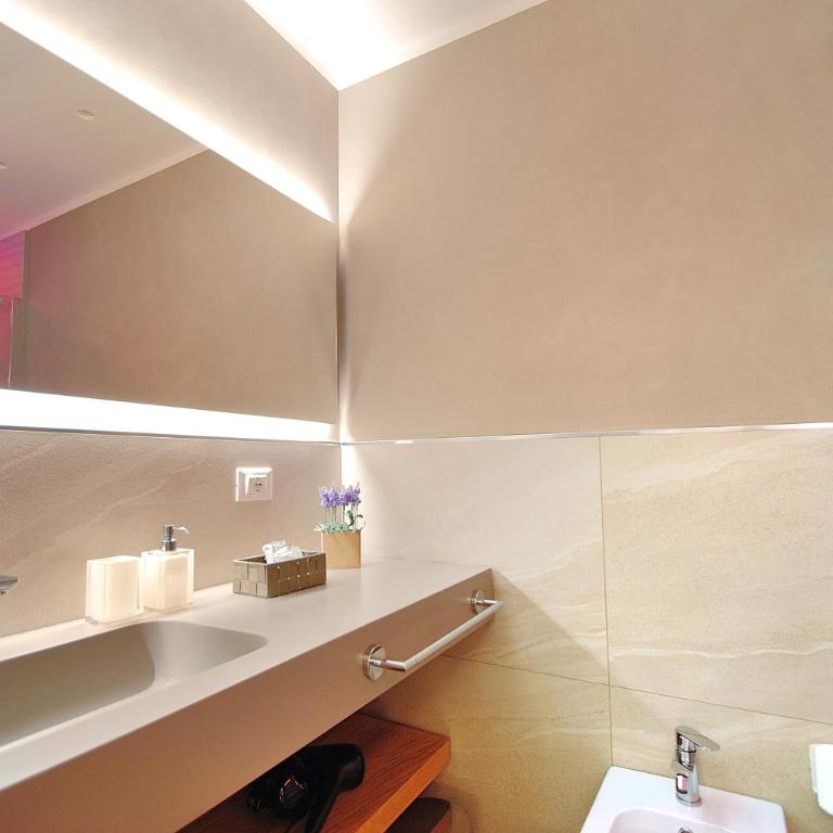 BURNÌA Sicily Holiday House - Monolocale Superior - 10