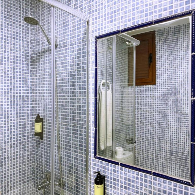 White Sand Holiday Home - Casa con 1 dormitorio - 25