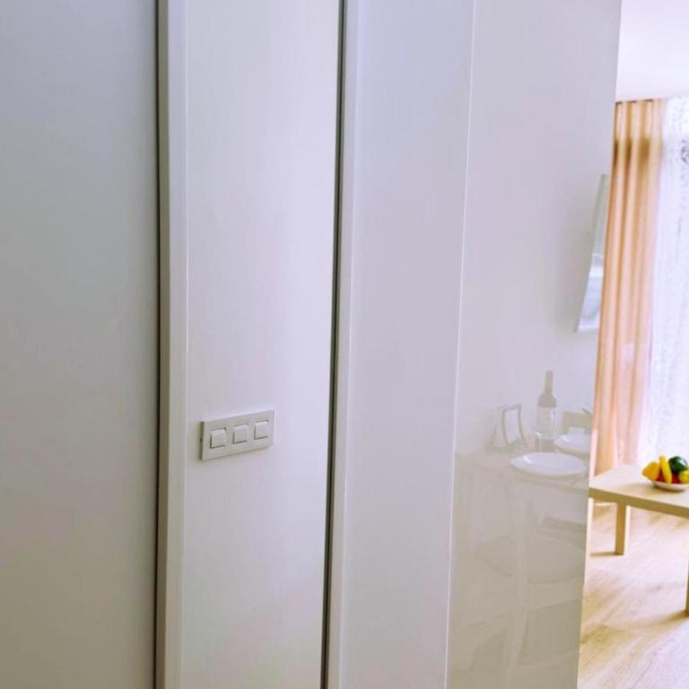 White Sand Holiday Home - Casa con 1 dormitorio - 20