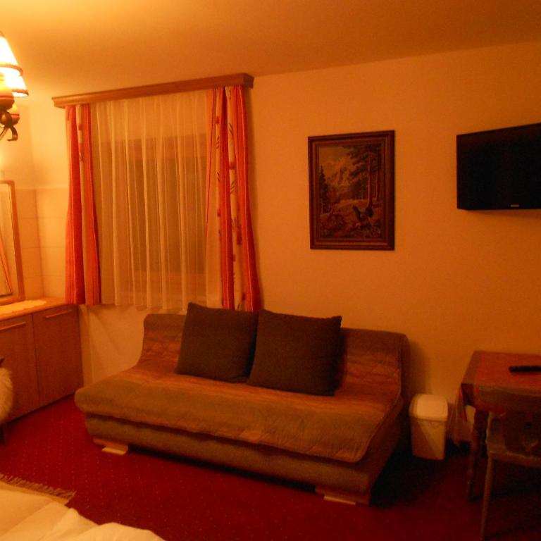 Mairhofer - Apartamento de 2 dormitorios - 13