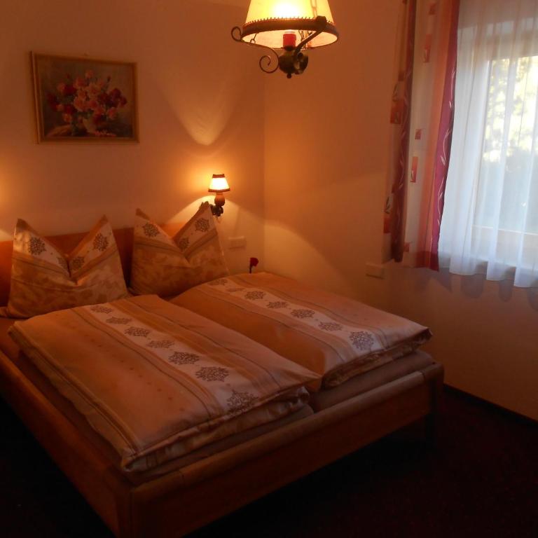 Mairhofer - Apartamento de 2 dormitorios - 10