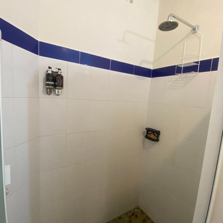 Cielito Lindo Suites - Suite Junior con vistas a la piscina - 19