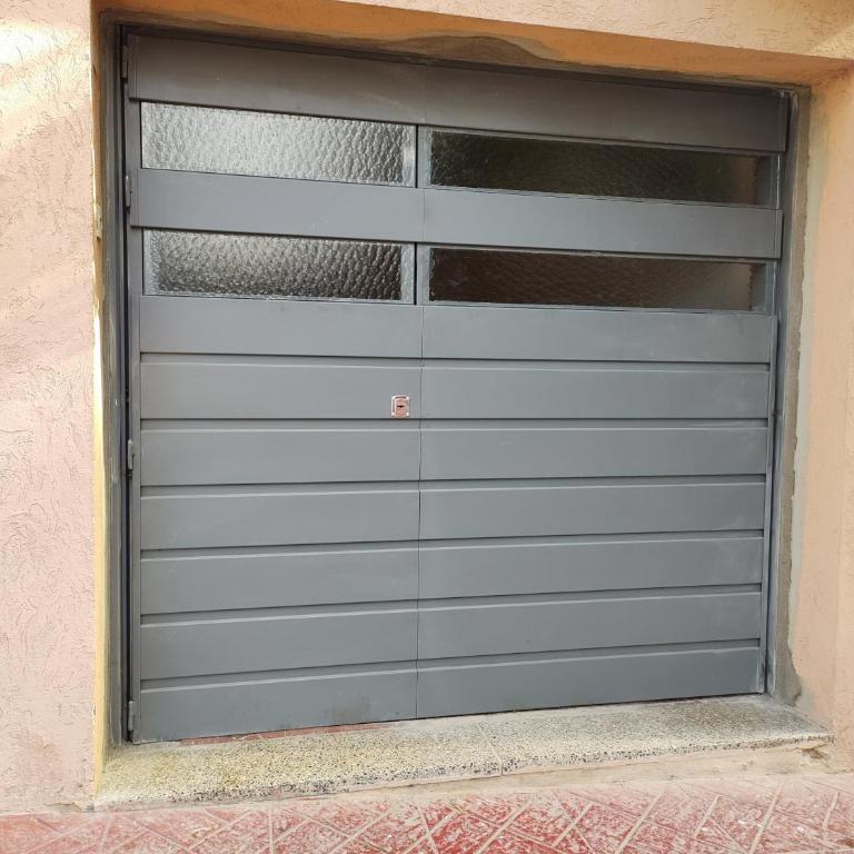 Being - Apartamento de 1 dormitorio - 2