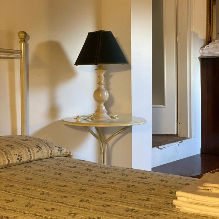 Fattoria Cirene - Appartamento su 2 Livelli con 4 Camere da Letto - 7