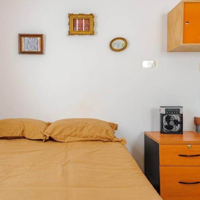 Casa Aimée - Suite Estándar - 5