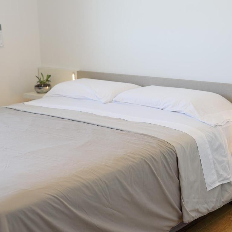 Arca de Noe - Apartamento de 1 dormitorio - 16