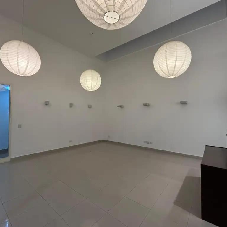 Ideal para estadías largas - Apartamento de 1 dormitorio - 11