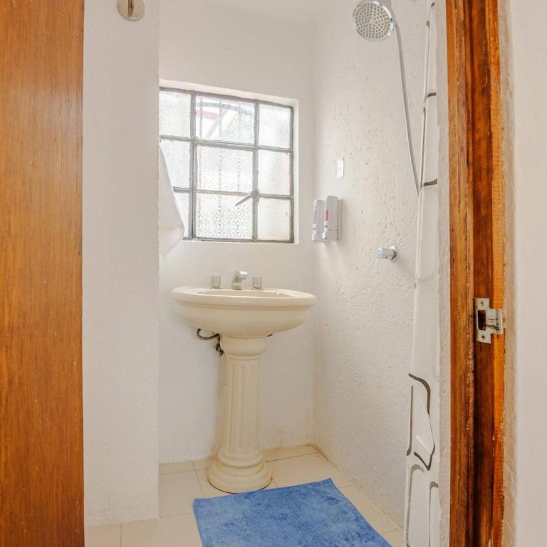 Casa Aimée - Suite Estándar - 8