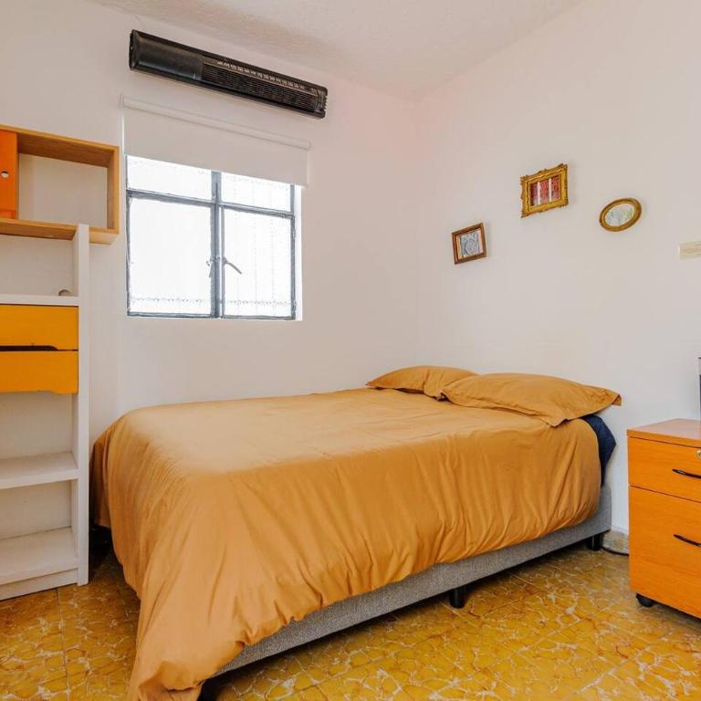 Casa Aimée - Suite Estándar - 4