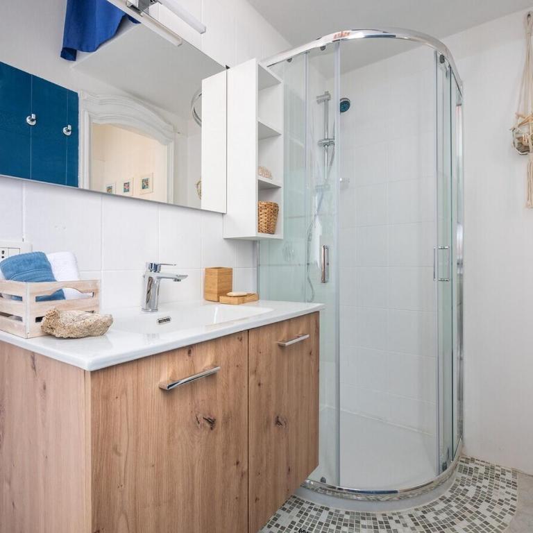 Suite Palazzo Ravenna - Appartamento con 2 Camere da Letto e Vista Città - 13
