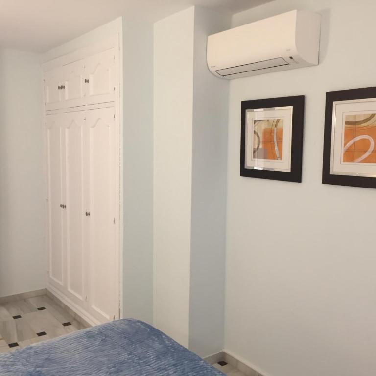 Urbanization on the Beach Front 1-3 - Apartamento de 2 dormitorios - 15