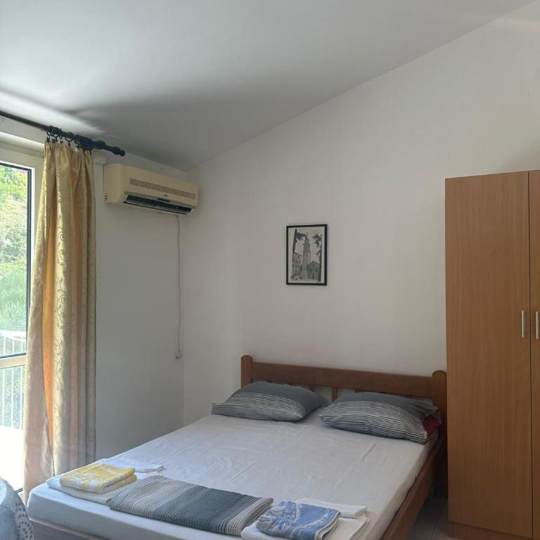 Julija II-1 - One-Bedroom Apartment - 3