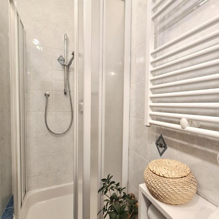 Urlaub auf dem Bauernhof Schmidhof - große Terrasse, Pool und beste Lage - Appartamento con 2 Camere da Letto - 12