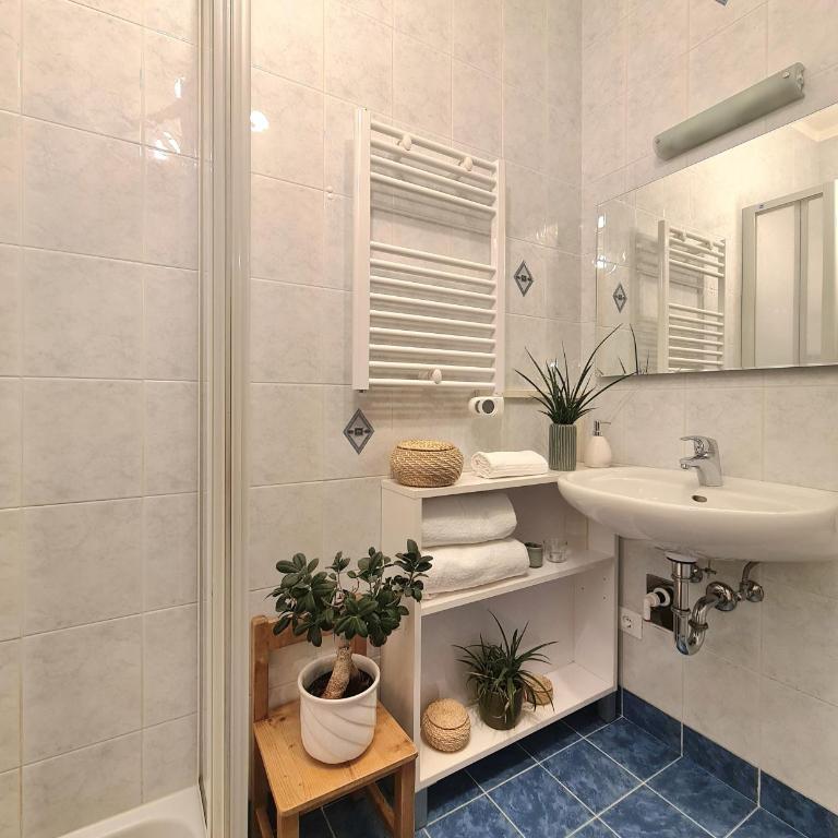 Urlaub auf dem Bauernhof Schmidhof - große Terrasse, Pool und beste Lage - Appartamento con 2 Camere da Letto - 11