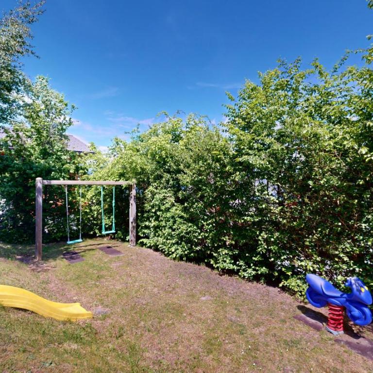 Axaari - VIEW & SUNNY chalet 10 pers - Chalet - 37