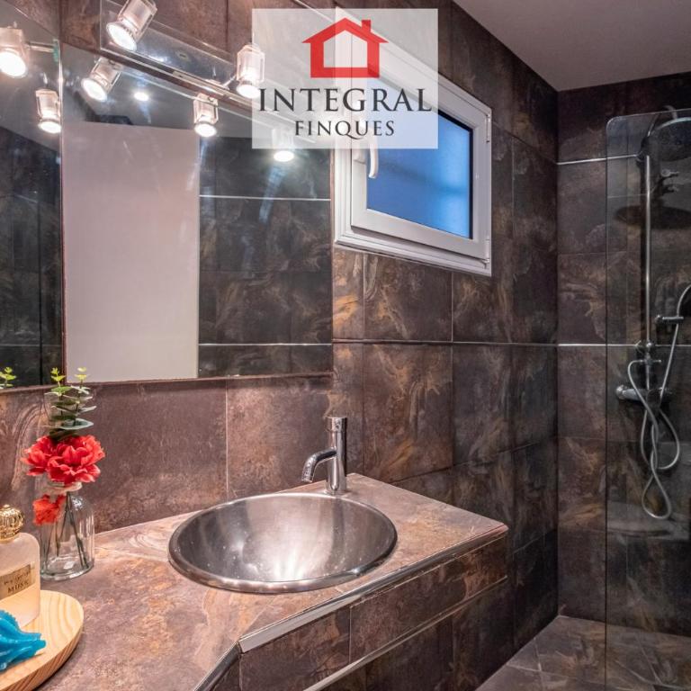 La Proa - Apartament La Fosca - Apartamento de 2 dormitorios - 18