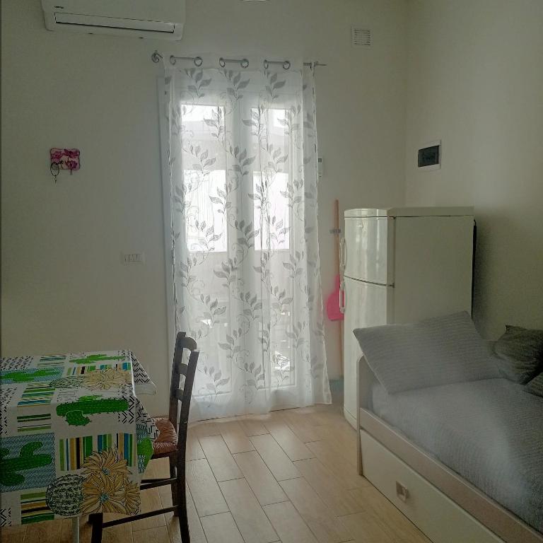 Petite Maison 46 - Casa Vacanze - 8
