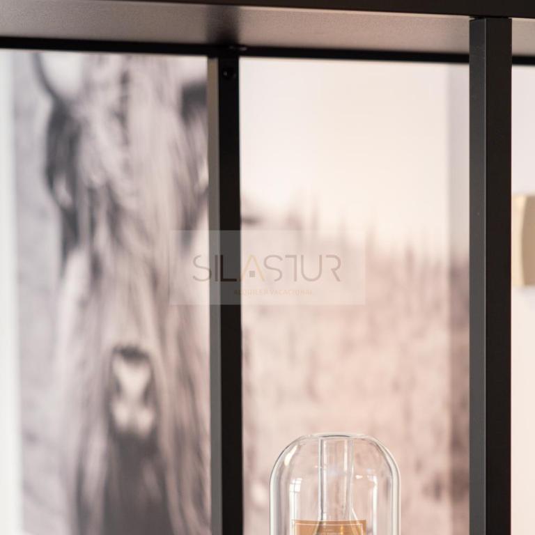 Love Begoña By Silastur - Apartamento de 1 dormitorio - 22