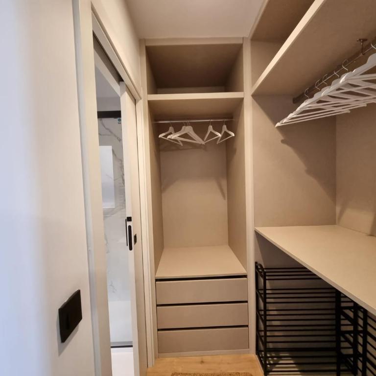 VibesCoruña-Rubine 20 - Apartamento de 2 dormitorios - 18