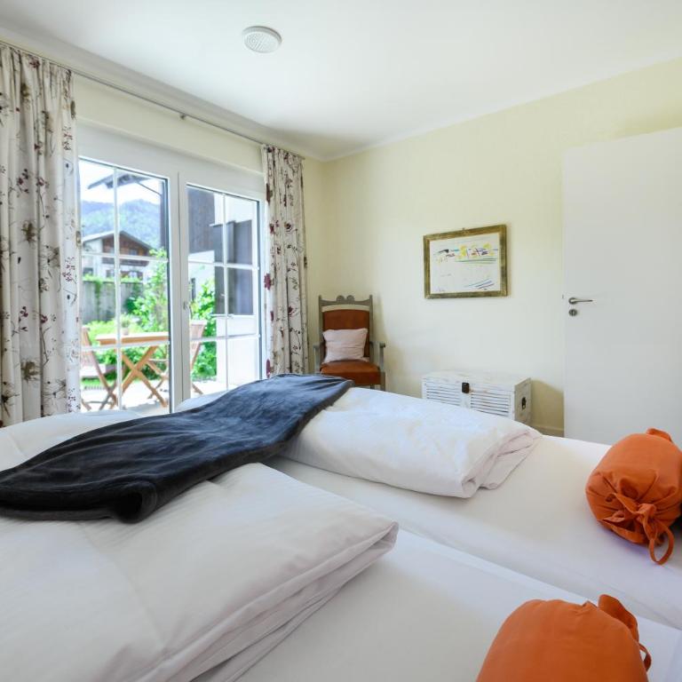 Herzstück - Appartamento con 3 Camere da Letto - 21