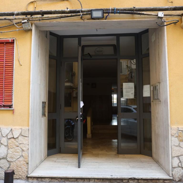 GuestHost - Ronkasa Quiet Apartment - Studio - 18