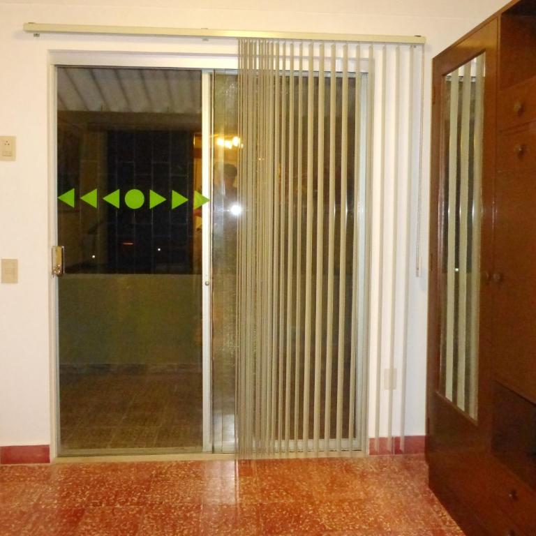 Studio Mangales - Suite de 1 dormitorio - 3