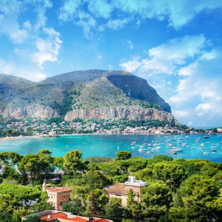 La Casetta di Vi - Vacation Home - 51