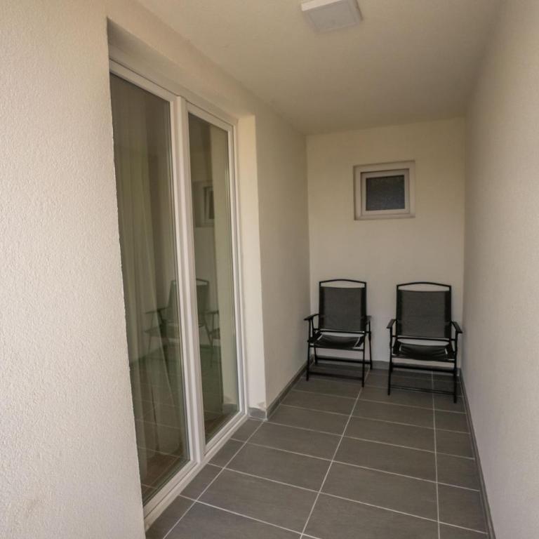 Milutinn-Visterija - Apartman sa 1 Spavaćom Sobom - 26