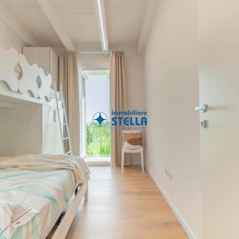 Wave Island - Appartamento Attico - 8
