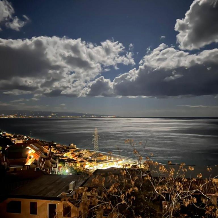 La Goccia sul Mare - Appartamento con 2 Camere da Letto - 46
