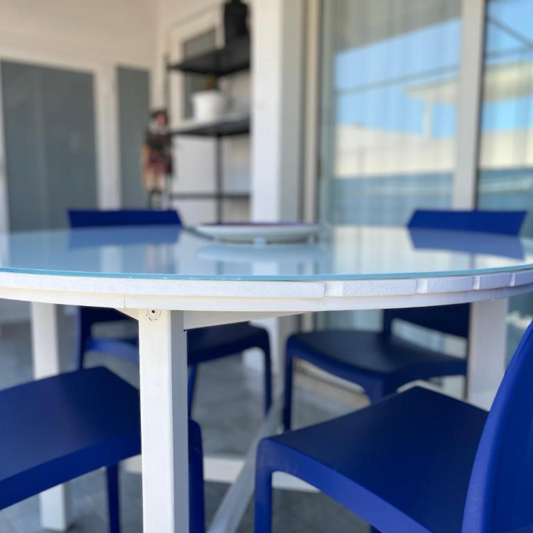 Mareluce - Appartamento Superior - 39