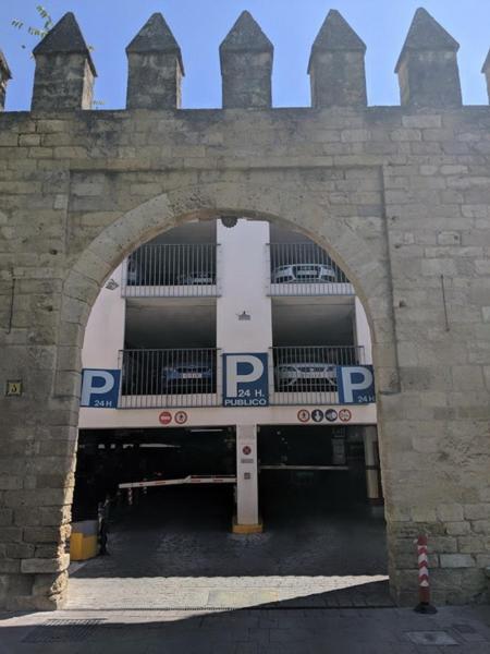 apartamento bonito - Apartamento de 2 dormitorios - 39