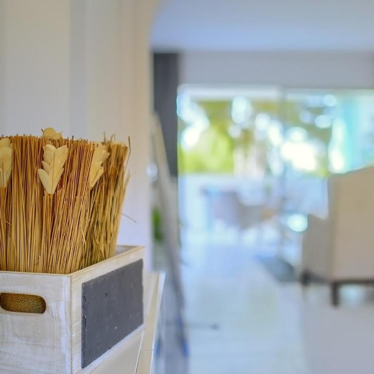 Miraflores Jardin B 32, pool, wifi in Mijas Costa - Apartamento de 2 dormitorios - 14