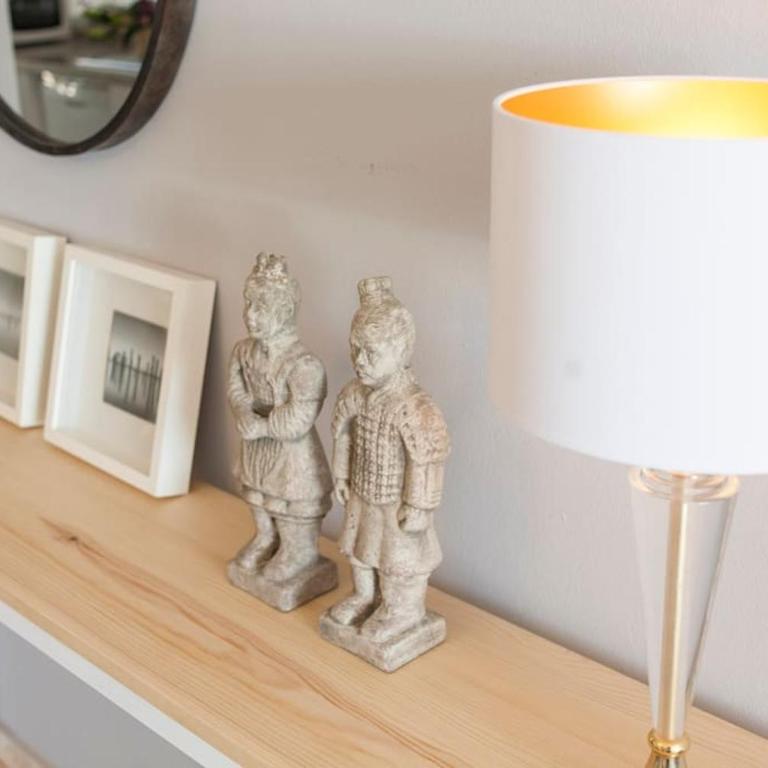 Sea frontline stylish beach House - Apartamento de 3 dormitorios - 9