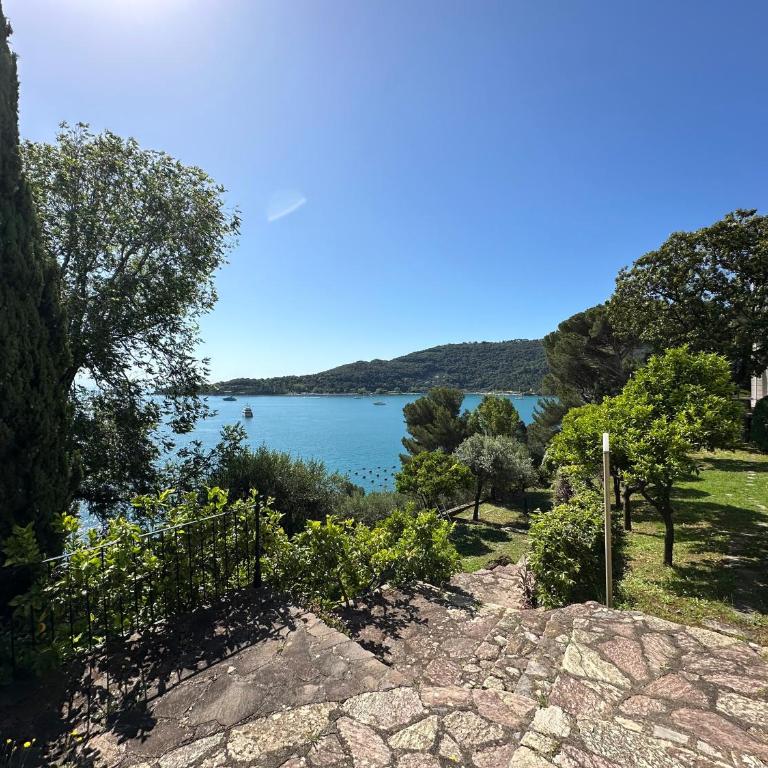 Villa Doria 10 Pax by VILLASRETREATS - Villa Fronte Spiaggia - 6