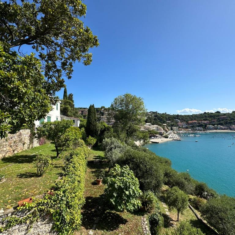 Villa Doria 10 Pax by VILLASRETREATS - Villa Fronte Spiaggia - 37