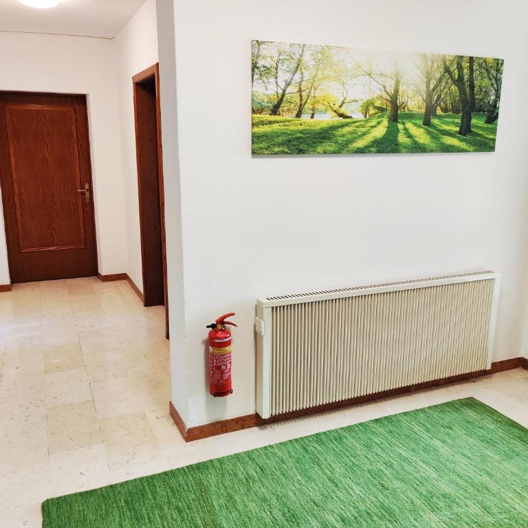 Wellness- HotTub & Sauna- Pet Friendly- Hiking - Apartment - 32