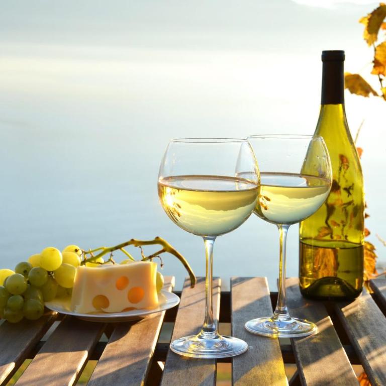 Villa Doria 10 Pax by VILLASRETREATS - Villa Fronte Spiaggia - 39