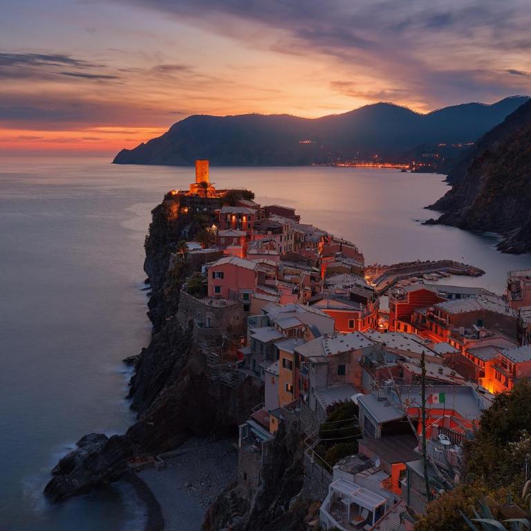 Villa Doria 10 Pax by VILLASRETREATS - Villa Fronte Spiaggia - 42