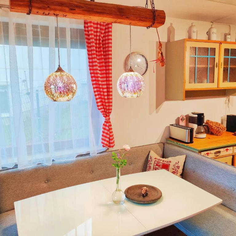 Wellness- HotTub & Sauna- Pet Friendly- Hiking - Apartment - 9