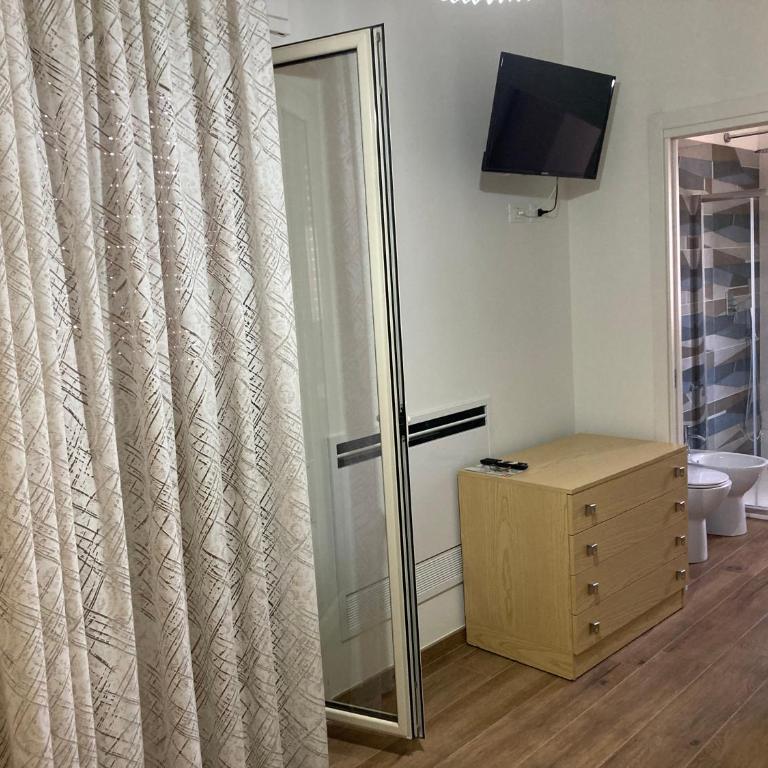 dalie's house San Leone Centro - Double Room - 1