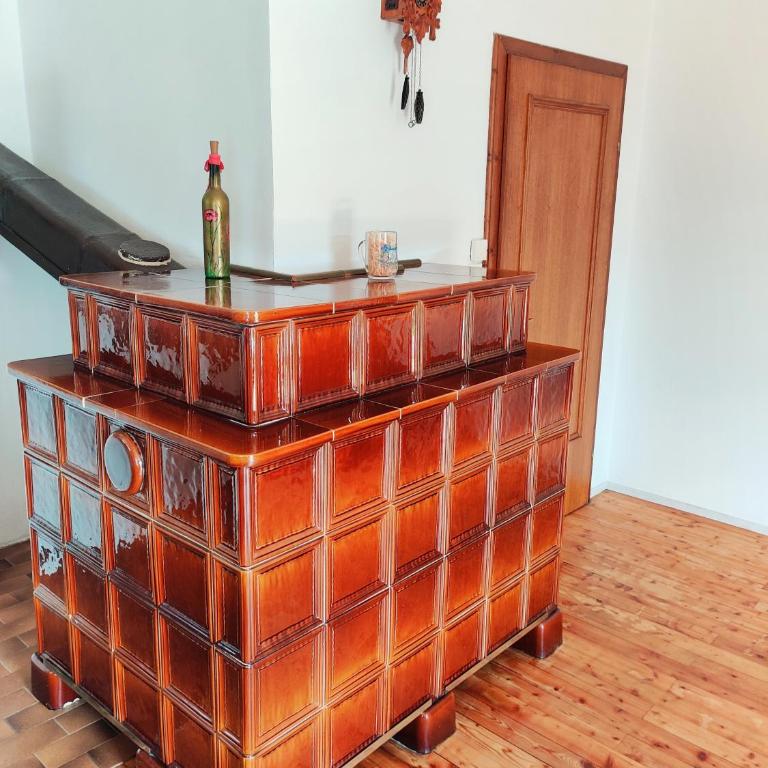 Wellness- HotTub & Sauna- Pet Friendly- Hiking - Apartment - 18