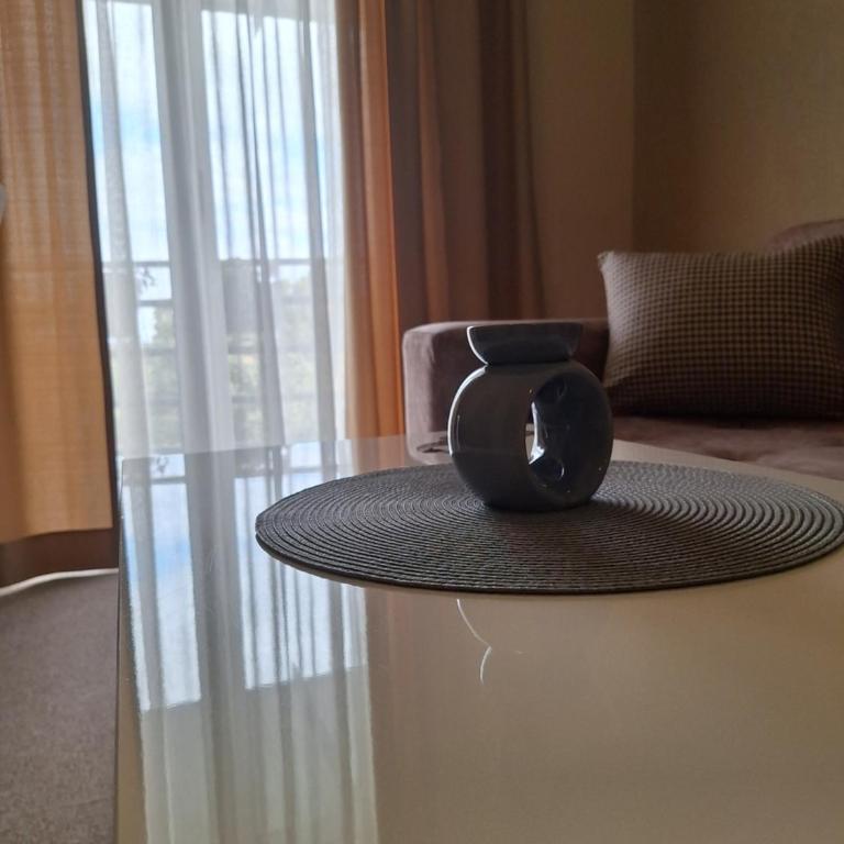 Garni Hotel Ema - Two-Bedroom Apartment - 9