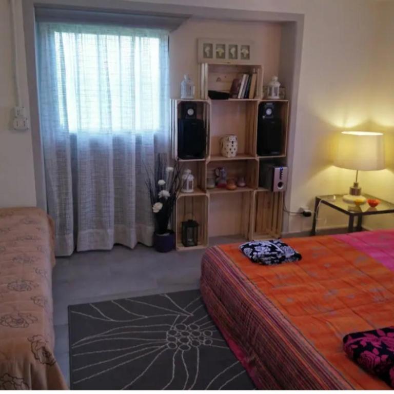 Cala su Entu - Appartamento con 2 Camere da Letto - 7