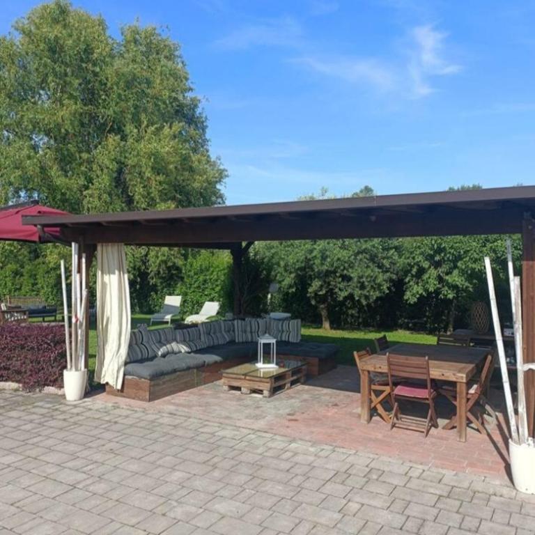 Cala su Entu - Appartamento con 2 Camere da Letto - 6