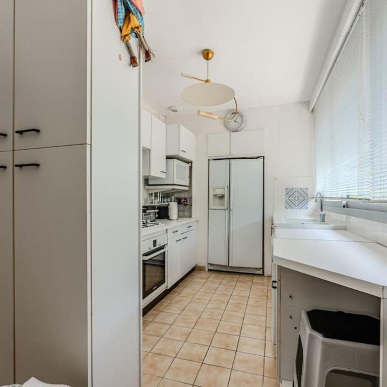 Maison Pyla sur Mer à 5mn à pied de la plage - Casa de 2 dormitorios - 5