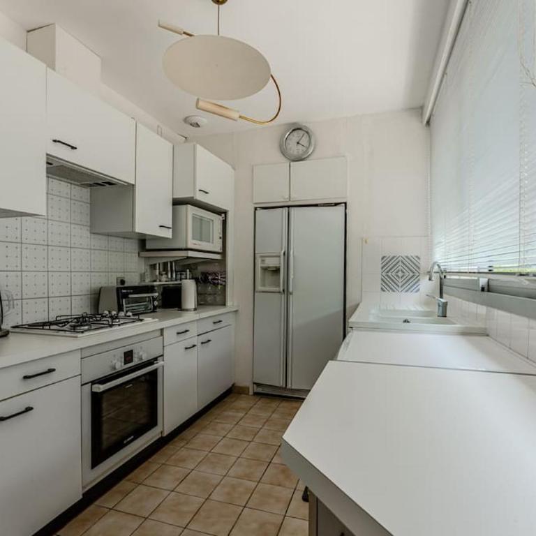 Maison Pyla sur Mer à 5mn à pied de la plage - Casa de 2 dormitorios - 10