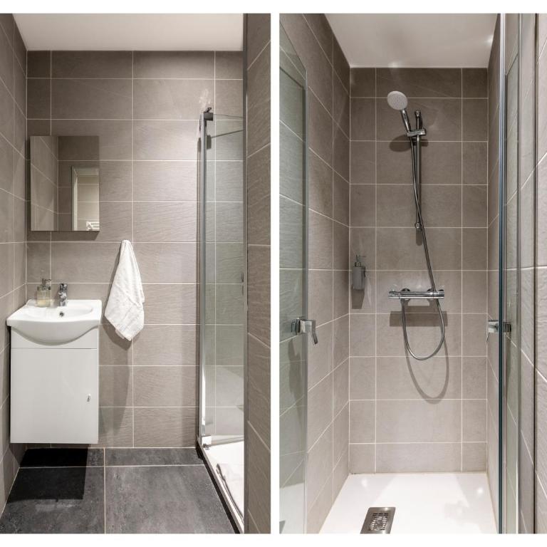 Travel Homes - Republic, charm in the heart of Colmar - Appartamento con 2 Camere da Letto - 11